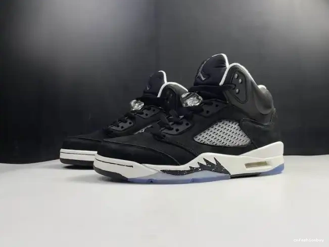 CT4838-011 5 OREO JORDAN AIR 0503